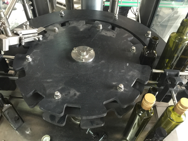 صور مقربة من ROPP capper.jpg