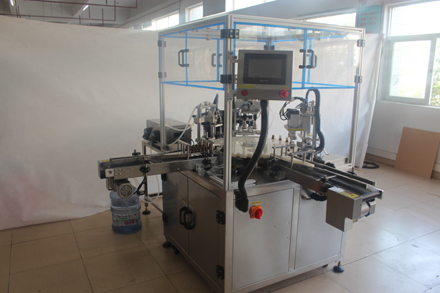 صور حقيقية لملء وتغطية الملصقات.jpg