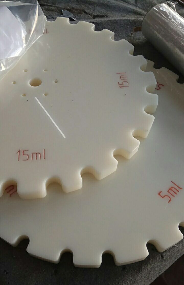 عجلة النجوم.jpg