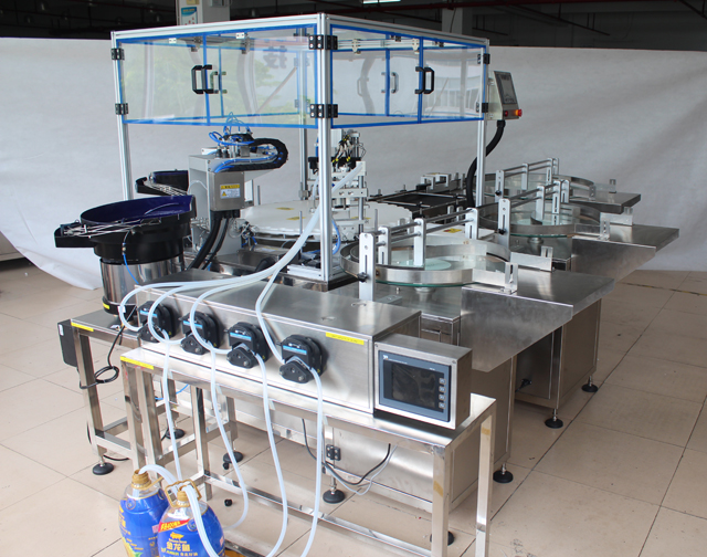 صور حقيقية لملء وتغطية الملصقات.jpg