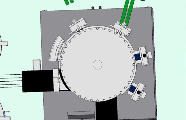 خط تعبئة الزجاجات.jpg