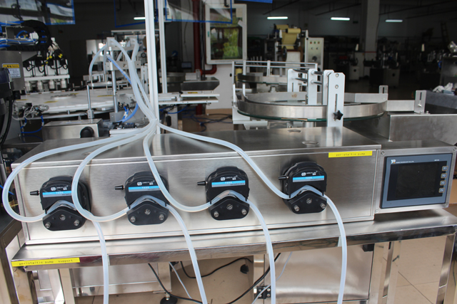 ملء الأجزاء.jpg