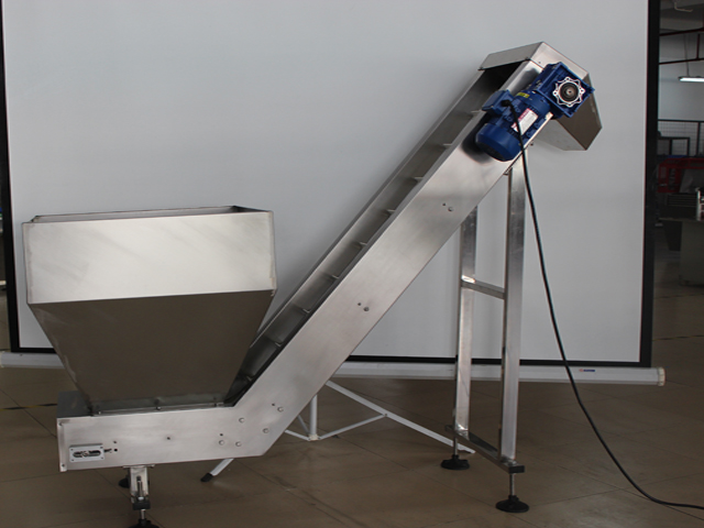 نظام تكبير الكبسولات.jpg