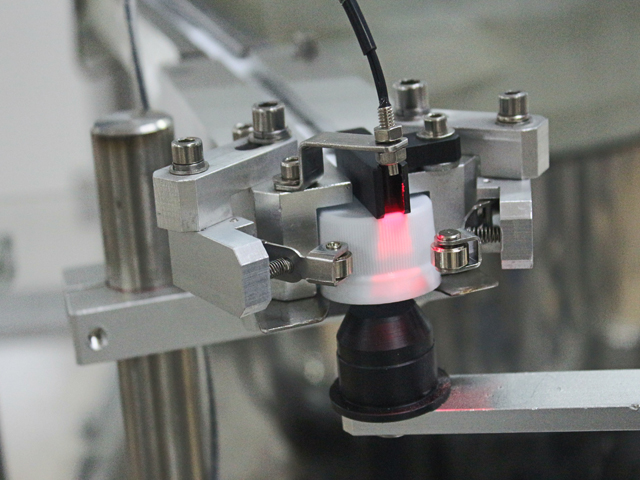 تغطية الآلات بالتفصيل.jpg