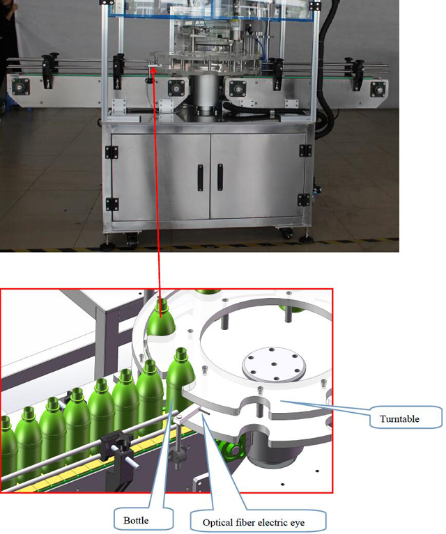 حساس عين الزجاجة.jpg
