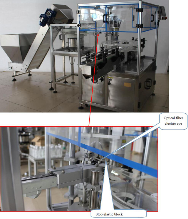 توصيل كهرباء عين.jpg