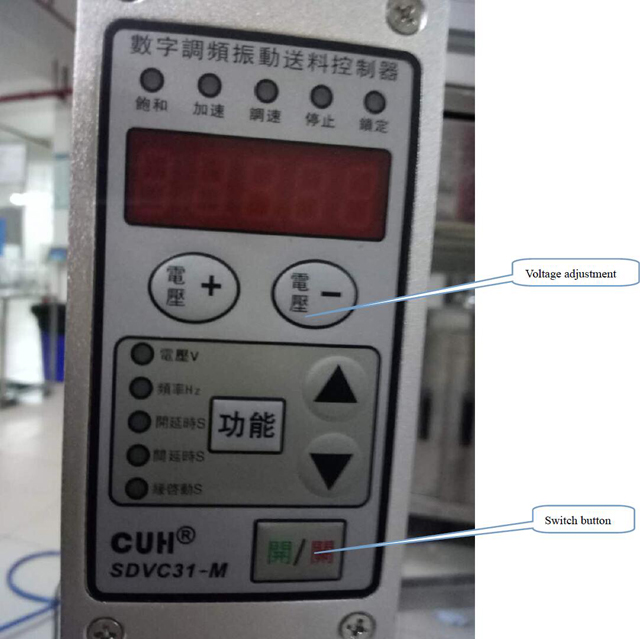 نظام التحكم في اللوحة.jpg