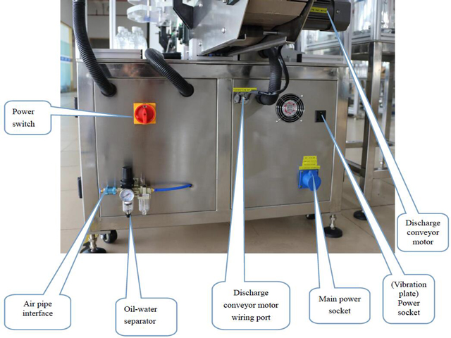 مفتاح الطاقة والمقابس.jpg