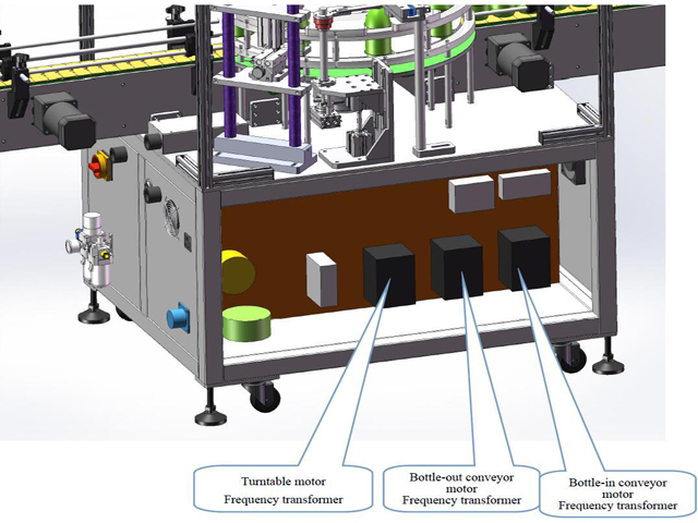 وحدة تحكم المحرك.jpg