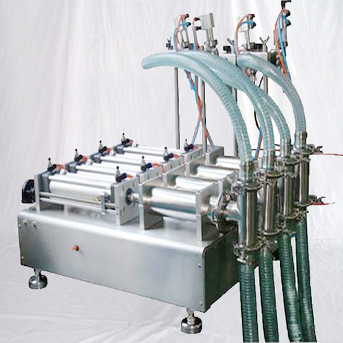 آلات تعبئة بأربعة رؤوس.jpg