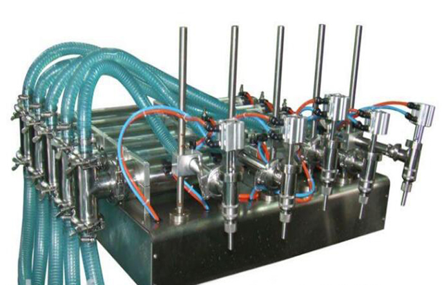 حشوة 4 رؤوس.jpg