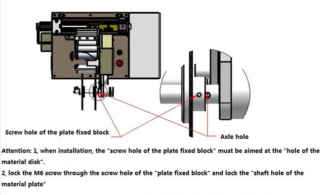 سلك الوسم.jpg