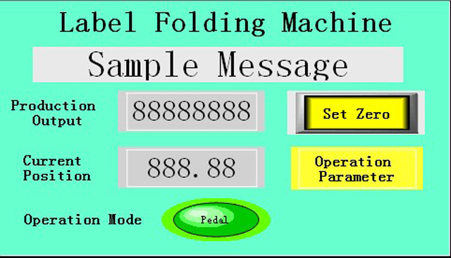 المعلمات الرئيسية.jpg