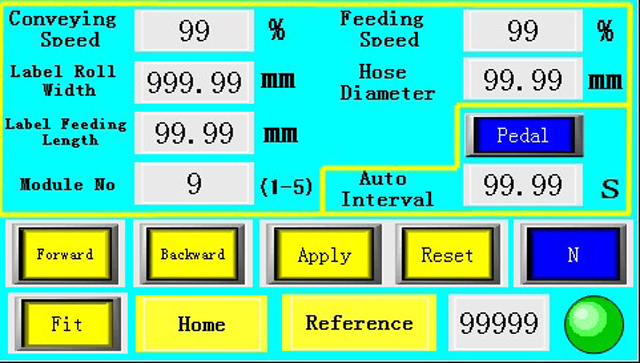 معلمة المستخدم.jpg