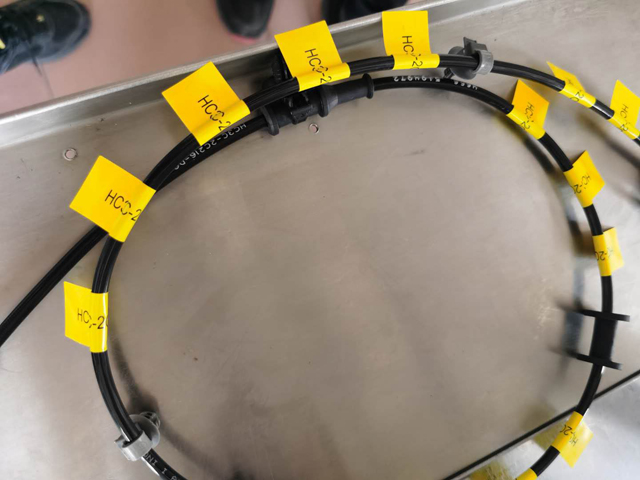 عينات طابعة الوسم النهائية (1).jpg