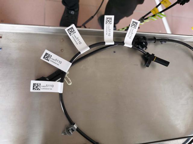 عينات طابعة الوسم النهائية (3).jpg