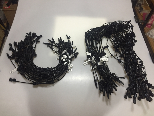 عينات الأسلاك للوسم.jpg