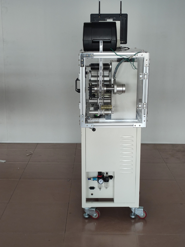 تطبيق طابعة الملصقات (3) VKPAK.jpg