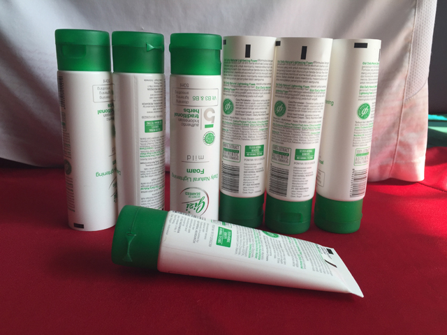 skin care tubes عينات الأنابيب المرسلة من العميل.jpg