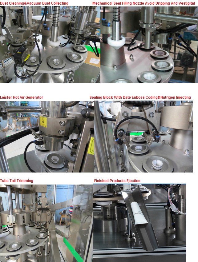 details of filling sealing machines رسم توضيحي لآلة حشو وختم الأنابيب.jpg