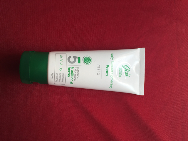 plastic tubes أنابيب مفردة.jpg