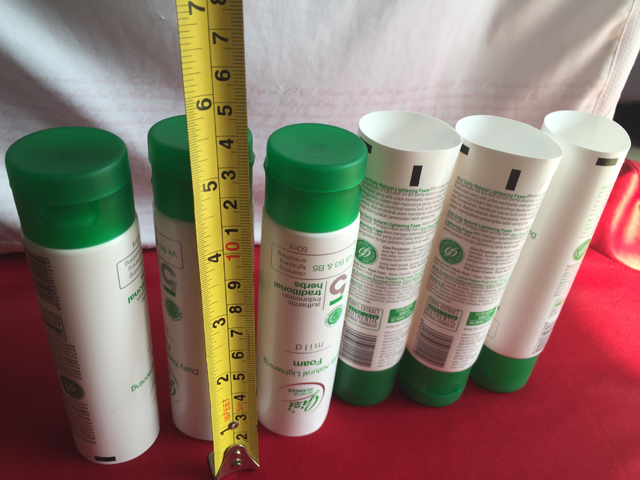 tubes samples sizes أحجام الأنابيب كريم ملء الختم.jpg