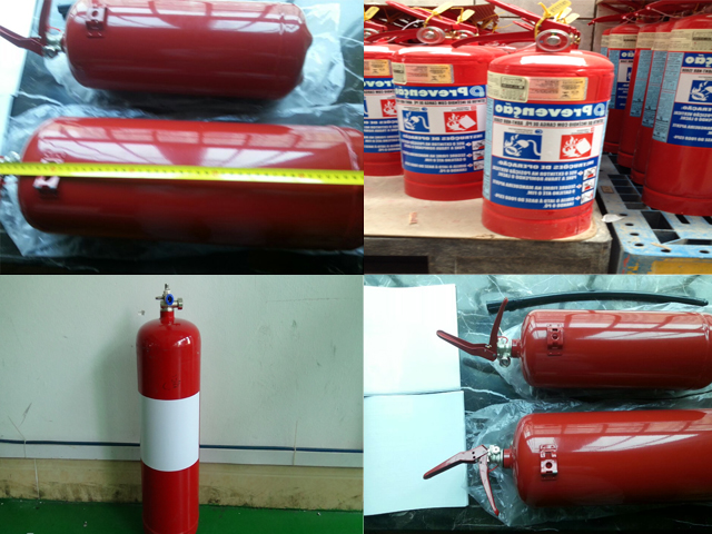 عينات من مطافئ الحرائق 1.jpg