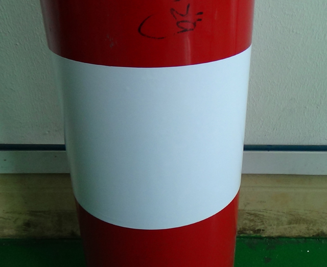 عينات الملصقات.jpg