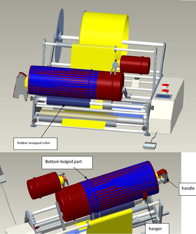 الآلات في CAD.jpg