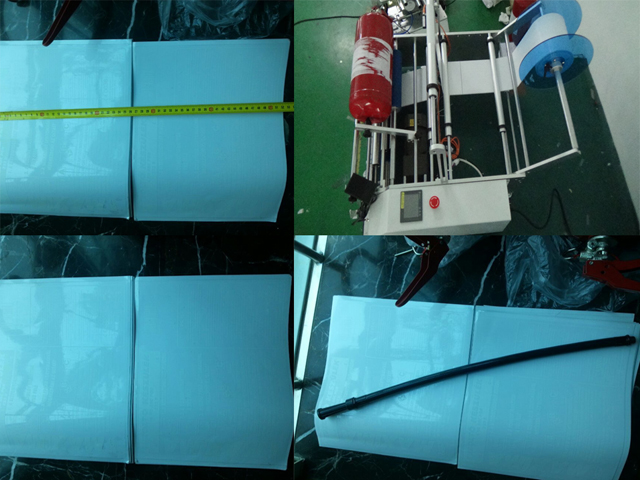 عينات من مطافئ الحرائق 6.jpg