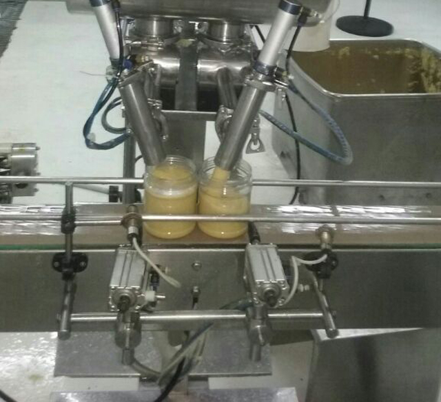 ماكينة تعبئة PO.jpg