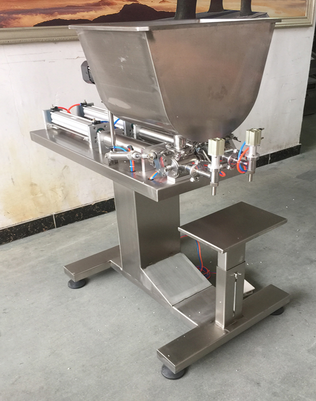 how to set up filling volume by adjusting the cylinder strike ضبط حجم التعبئة.jpg