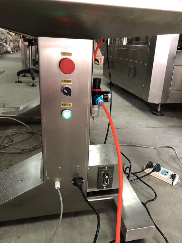 جزء توصيل الهواء.jpg