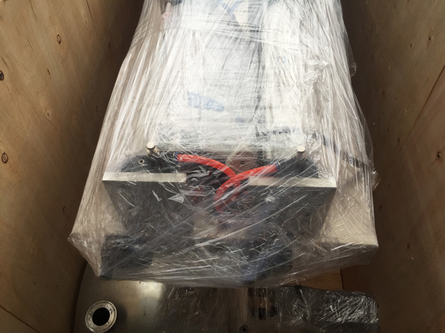 صندوق خشبي لشحن آلة التعبئة عن طريق الجو بتكلفة (7).JP