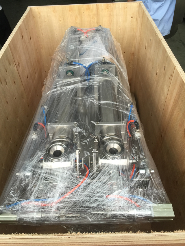 حالة خشبية للحشو.JPG