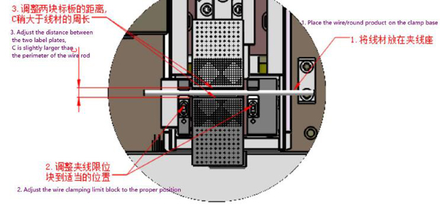 تغيير الخط لضبط الملصق.jpg