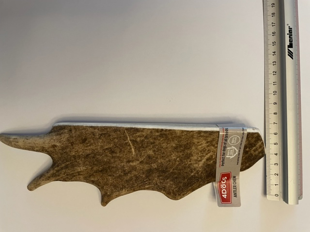 عرض الغزلان البور XXL 4-7 سم.jpg