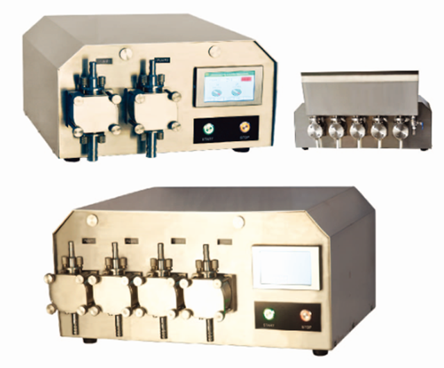 معدات تعبئة من 2 إلى 6 فوهات.png