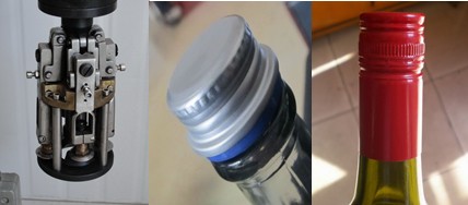 Metal ropp capping أغطية معدنية ROPP.jpg