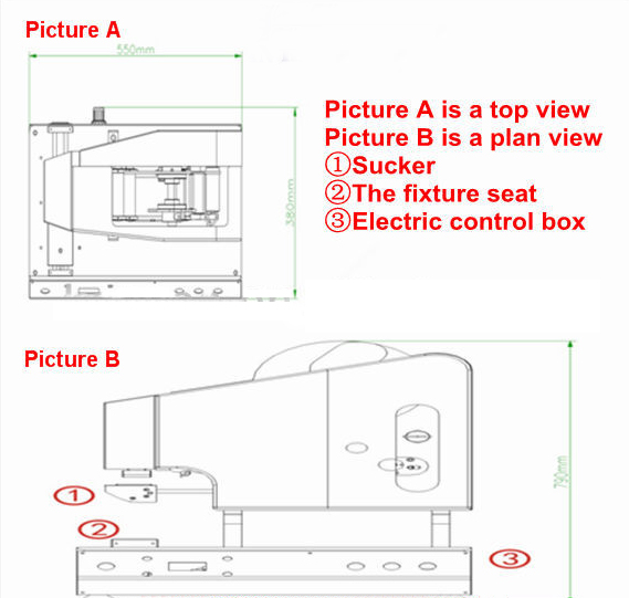 رسم التسمية.png