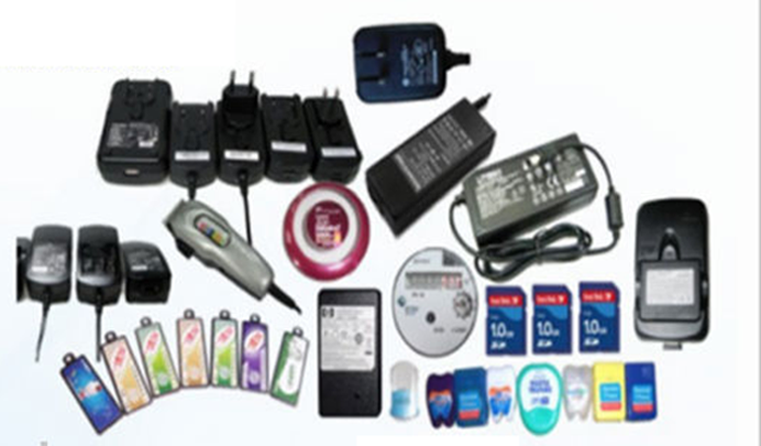 عينات الوسم.png