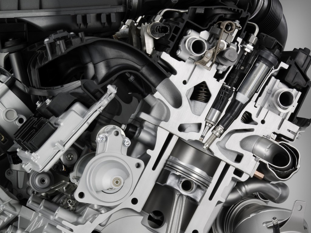 تطبيق وضع العلامات عالية الدقة.jpg