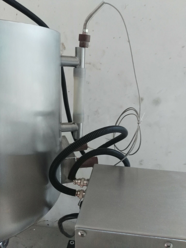 جزء التدفئة.jpg