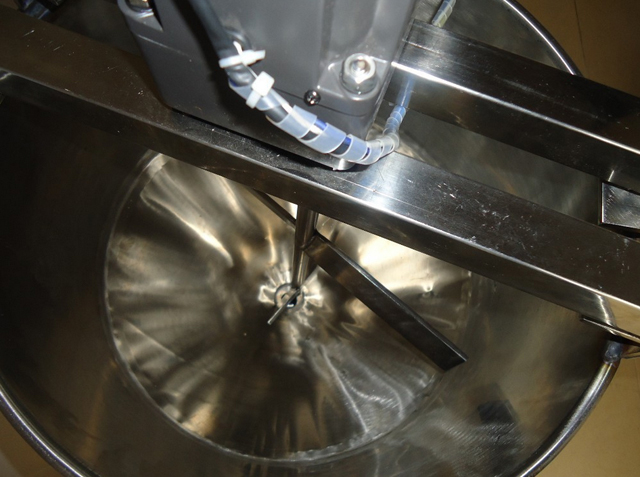 خلط التدفئة.jpg