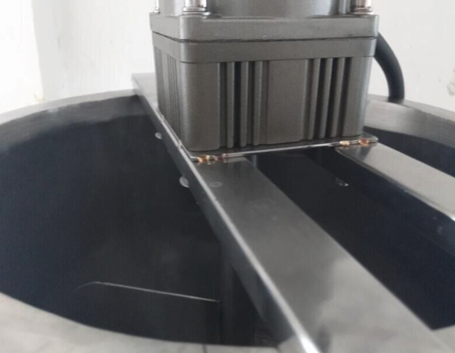 جزء الخلط (1).jpg