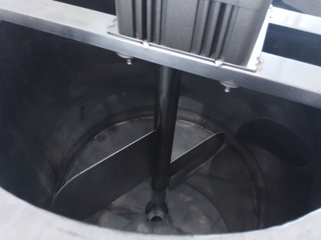 heating filling machines درجة حرارة الخلط للحشو.jpg