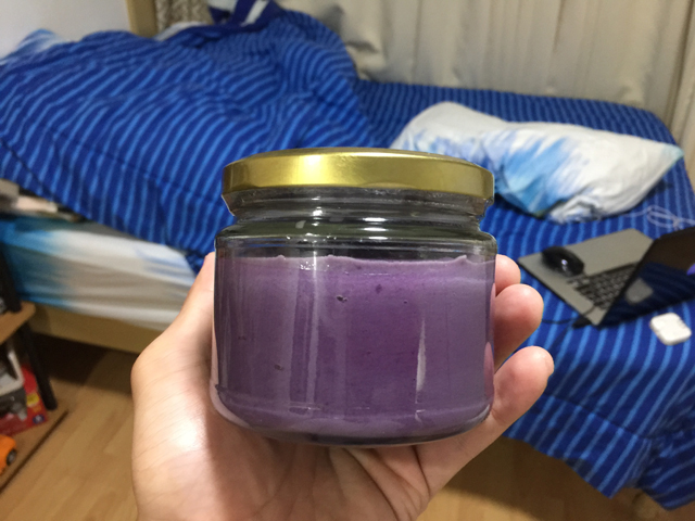 خلط التعبئة التسخين.jpg