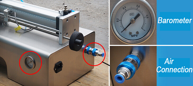 pneumatic filling machine manual معدات تعبئة الشامبو.jpg