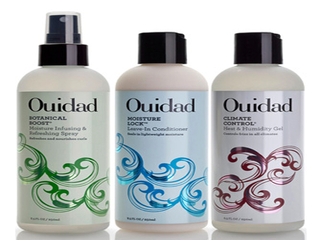 semi automatic pneumatic filling machines جل الشعر السائل.jpg