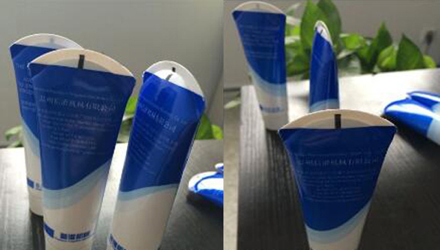 عينات ملء وختم الأنابيب المنحنية.jpg